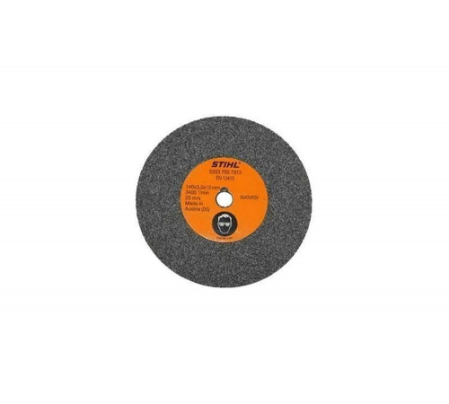 Круг для правки цепей 3/8" Stihl 52037507013 Круг для правки цепей 3/8" Stihl 52037507013