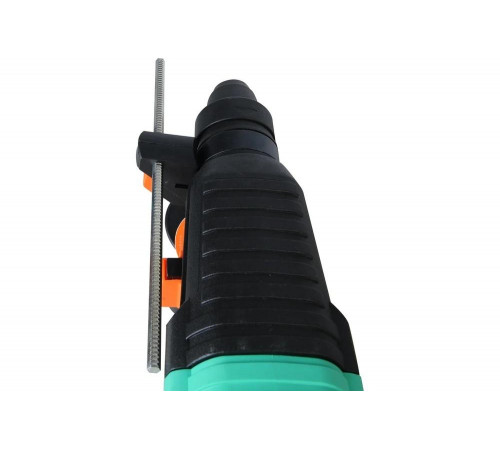 Перфоратор Sturm RH25921P