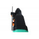 Перфоратор Sturm RH25921P
