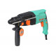 Перфоратор Sturm RH25921P