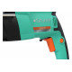 Перфоратор Sturm RH25921P