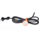 Перфоратор Sturm RH25921P