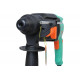 Перфоратор Sturm RH25921P