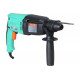 Перфоратор Sturm RH25921P
