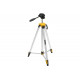Алюминиевый штатив для лазерных уровней Dewalt DE0881T DE0881T-XJ