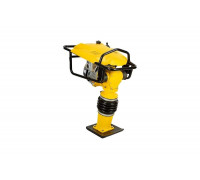 Вибротрамбовка TOR TM-80 Loncin 29350 1010052