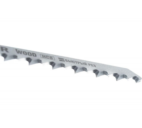 STAYER 5983-4_z02: лучшее пильное полотно для электролобзика по дереву STAYER 5983-4_z02: лучшее пильное полотно для электролобзика по дереву