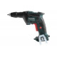 Аккумуляторный винтоверт Metabo SE 18 LTX 4000 без АКБ ии ЗУ 620048890