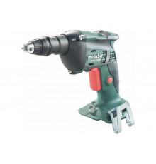 Аккумуляторный винтоверт Metabo SE 18 LTX 4000 без АКБ ии ЗУ 620048890