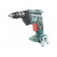 Аккумуляторный винтоверт Metabo SE 18 LTX 4000 без АКБ ии ЗУ 620048890