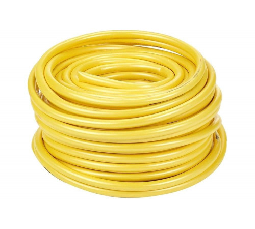 Шланг SUPER TRICOFLEX (19 мм; 50 м) Hozelock 139155 Шланг SUPER TRICOFLEX (19 мм; 50 м) Hozelock 139155