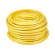 Шланг SUPER TRICOFLEX (19 мм; 50 м) Hozelock 139155