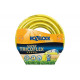 Шланг SUPER TRICOFLEX (19 мм; 50 м) Hozelock 139155