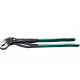 KRAFTOOL 400 мм, клещи переставные KAYMAN 22353-40