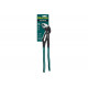 KRAFTOOL 400 мм, клещи переставные KAYMAN 22353-40
