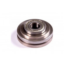 Ремкомплект для гайковерта NC-4811, пластина передняя торцевая MIGHTY SEVEN NC-4811P26