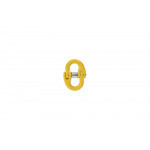 Соединительное кольцо TOR 21,2 т 1022359