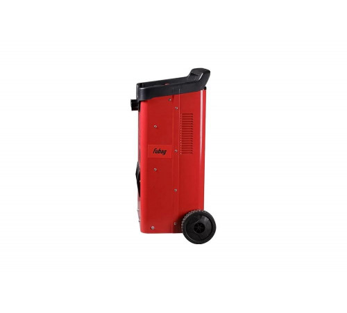Пуско-зарядное устройство FUBAG FORCE 800 31648 Пуско-зарядное устройство FUBAG FORCE 800 31648