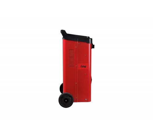 Пуско-зарядное устройство FUBAG FORCE 800 31648 Пуско-зарядное устройство FUBAG FORCE 800 31648