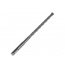 Бур SDS-plus 10x210 мм, S2 Patriot 812010058