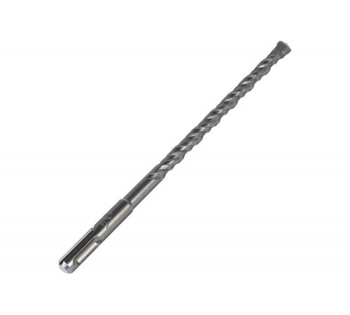 Бур SDS-plus 10x210 мм, S2 Patriot 812010058
