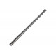 Бур SDS-plus 10x210 мм, S2 Patriot 812010058
