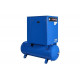 Компрессор Remeza ВК 10Т-10-270 3001540