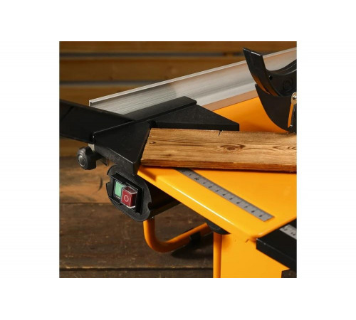 Распиловочный станок DEKO DTS-1500 065-1219 Распиловочный станок DEKO DTS-1500 065-1219