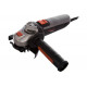 Угловая шлифмашина P.I.T. СТАНДАРТ PWS125-D2