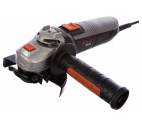 Угловая шлифмашина P.I.T. СТАНДАРТ PWS125-D2