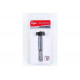 Сверло Elitech 1820.078200