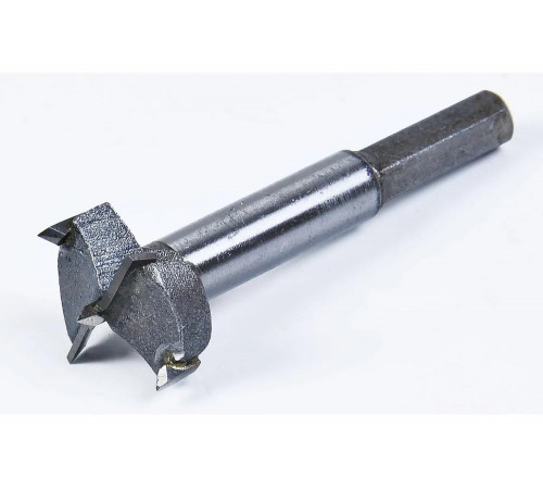 Сверло Elitech 1820.078200 Сверло Elitech 1820.078200