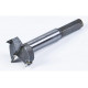 Сверло Elitech 1820.078200