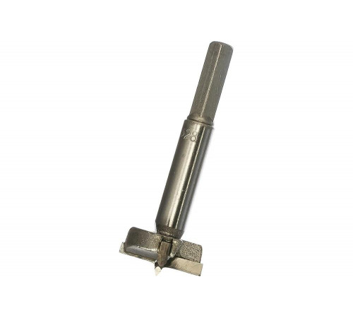 Сверло Elitech 1820.078200 Сверло Elitech 1820.078200