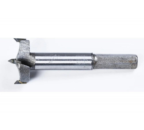 Сверло Elitech 1820.078200 Сверло Elitech 1820.078200