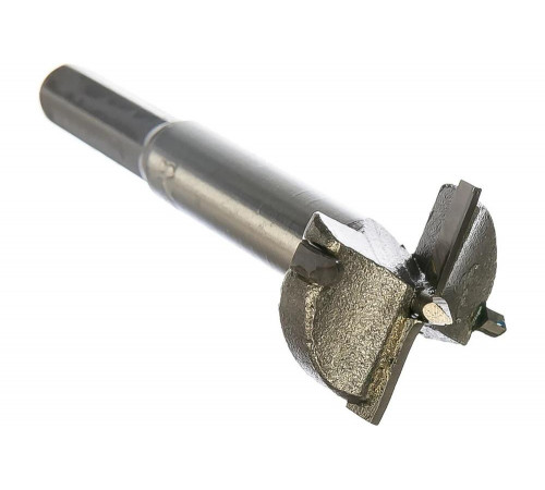 Сверло Elitech 1820.078200 Сверло Elitech 1820.078200
