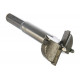 Сверло Elitech 1820.078200