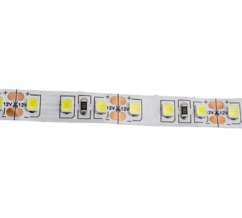 IEK LSR-2835W120-9: качественная светодиодная лента для эффективной подсветки IEK LSR-2835W120-9: качественная светодиодная лента для эффективной подсветки