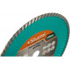 Алмазный диск Sturm 9020-04-230x22-TW