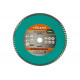Алмазный диск Sturm 9020-04-230x22-TW