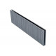 Скобы (5000 шт; 5.7х40 мм; 1.05х1.25 мм) для 0704.030100 ELITECH 195050