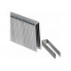 Скобы (5000 шт; 5.7х40 мм; 1.05х1.25 мм) для 0704.030100 ELITECH 195050