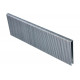 Скобы (5000 шт; 5.7х40 мм; 1.05х1.25 мм) для 0704.030100 ELITECH 195050