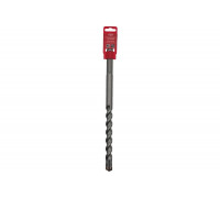 Бур (22х320 мм; SDS-max) Elitech 1820.040400