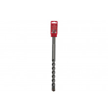Бур (22х320 мм; SDS-max) Elitech 1820.040400