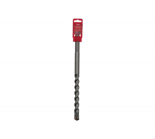 Бур (22х320 мм; SDS-max) Elitech 1820.040400