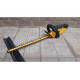 Аккумуляторный кусторез DEWALT XR 18 В DCMHT563P1-QW