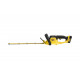 Аккумуляторный кусторез DEWALT XR 18 В DCMHT563P1-QW