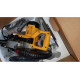Торцовочная пила DEWALT 1600 Вт DWS713