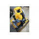 Торцовочная пила DEWALT 1600 Вт DWS713